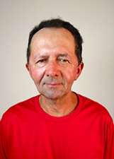 BATISTA DE OVÍDEO