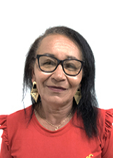 CHUCUTINHA
