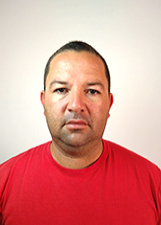 RENATO GADELHA