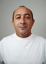 DEDÉ DA ESCOLINHA