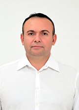 VALDECIO
