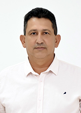 FLÁVIO PAULINO