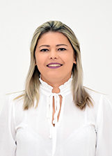 HOSANA TORRES