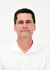PROFESSOR LINDIBERG DUARTE