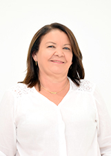 NILDA DUARTE
