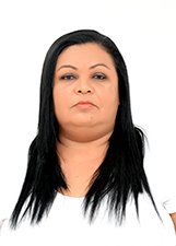 SANDRA