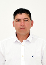 GUILHERME