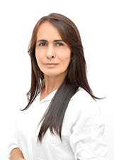 CLAUDIA ENFERMEIRA