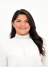 PROFESSORA JUCY ARAÚJO