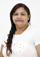 LINDINALVA