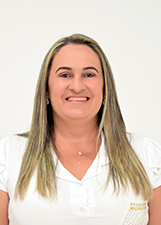 LOURA DO CACHORRO QUENTE