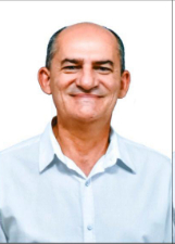 TEOTÔNIO