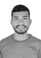 IDALBERTO