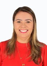 MICHELLE PAULINO