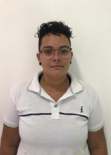 MAURINA