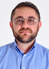 PAULO CESAR