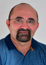 MARIO ROMULO