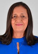 LENI