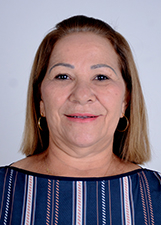 LOURDINHA DE AVELINO