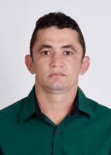 JORGEANDO