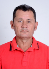 ERISON