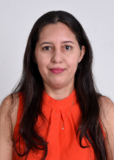 MARGARIDA