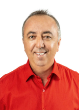 RAIMUNDO