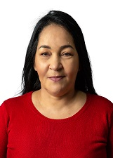 VALDEJANE