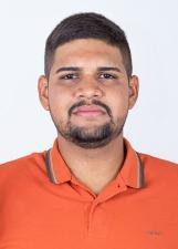 MATHEUS DE JUNIOR