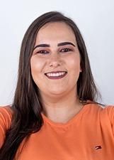 NADJA