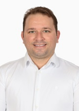 PAULINHO DE NIL