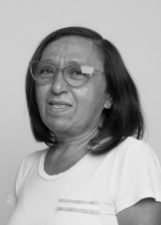 TEREZA CRISTINA