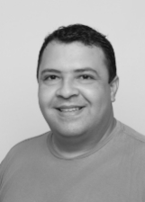 ERIVALDO BARRETO