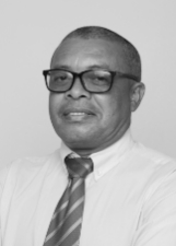 IRMÃO PAULO