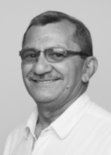 FERRAZ
