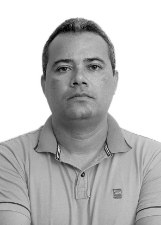 LEO SILVA