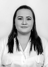 GIRLENE AGENTE DE SAÚDE