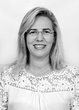EUGÊNIA CABELEREIRA