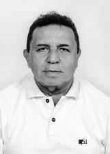 FERNANDO VIGIA