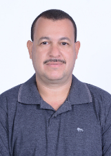 REINALDO DO ÔNIBUS