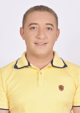 FERNANDO SILVA
