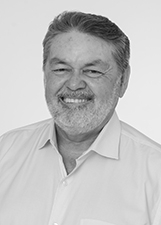 GORDO AMARAL