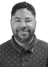 DANIEL DE BIU PRAÇA
