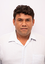 INHA