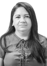 NENA DE RAMO