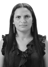 JOSY MATIAS