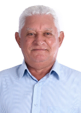 BARBOSA DO MERCADINHO