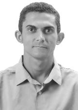 MARCINHO GUERREIRO