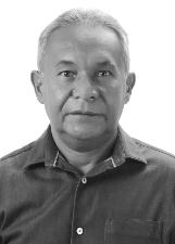 LUIZ DA BELA VISTA