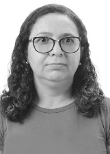 LINDA